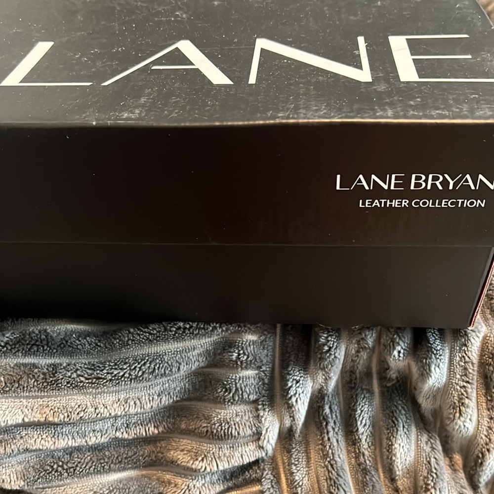 Lane Bryant - Picture 2 of 4